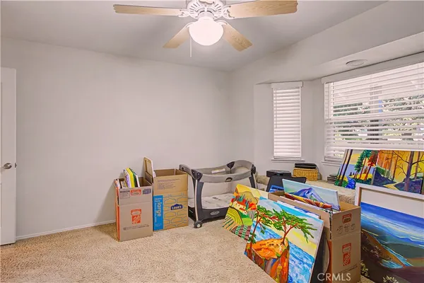 $990,000 | 1605 Ridge Drive, Merced, CA 95340