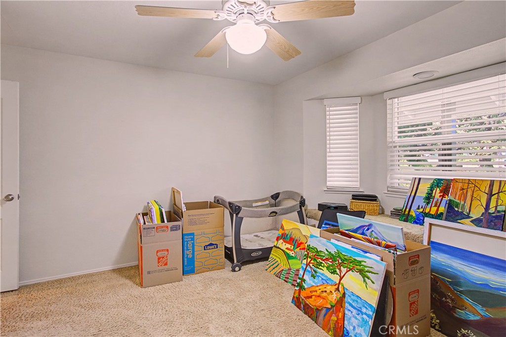 1605 Ridge Drive Merced, CA 95340 - Photo 31 of 63