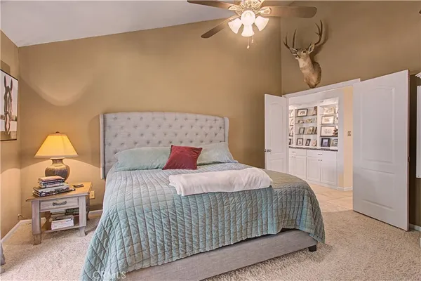 $990,000 | 1605 Ridge Drive, Merced, CA 95340