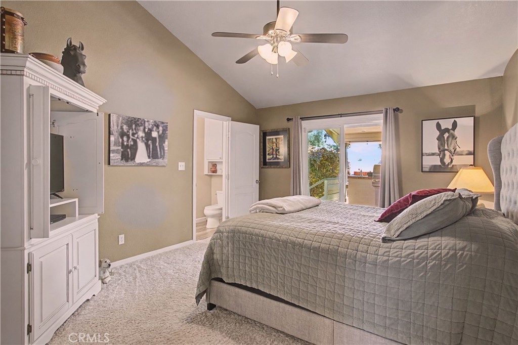 1605 Ridge Drive Merced, CA 95340 - Photo 33 of 63