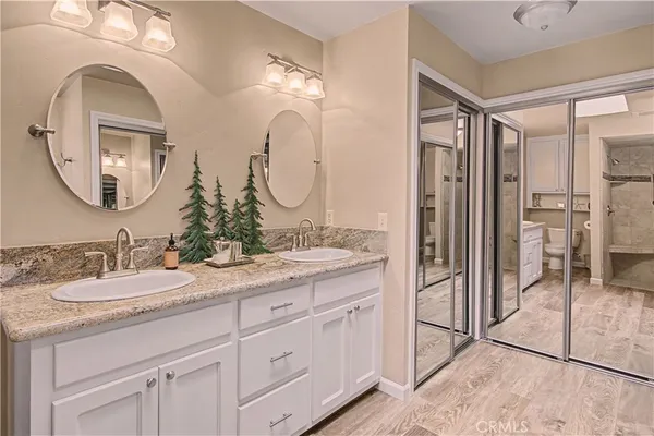 $990,000 | 1605 Ridge Drive, Merced, CA 95340