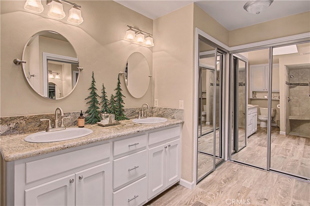 1605 Ridge Drive Merced, CA 95340 - Photo 34 of 63 Bath for 2 MBR