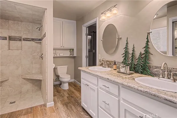 $990,000 | 1605 Ridge Drive, Merced, CA 95340