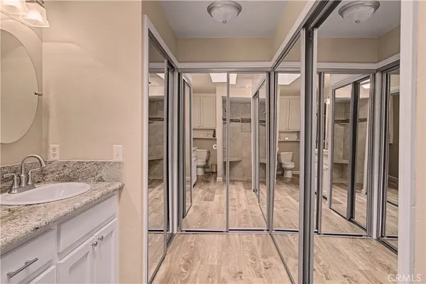 $990,000 | 1605 Ridge Drive, Merced, CA 95340