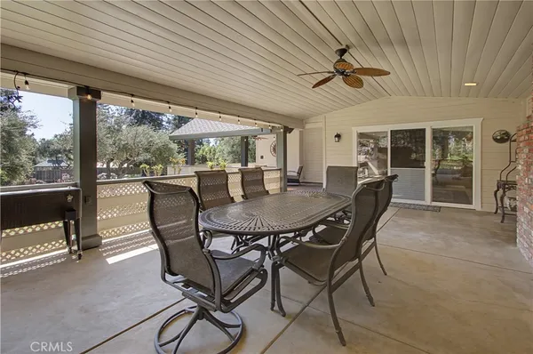 $990,000 | 1605 Ridge Drive, Merced, CA 95340