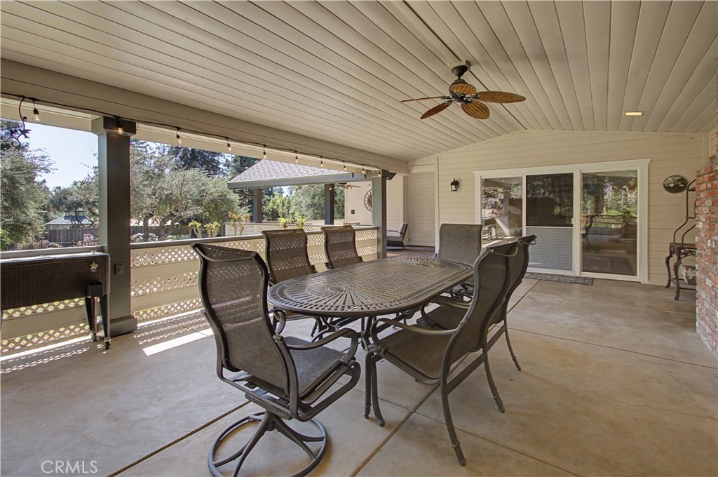 1605 Ridge Drive Merced, CA 95340 - Photo 39 of 63