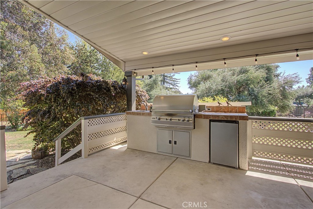 1605 Ridge Drive Merced, CA 95340 - Photo 40 of 63