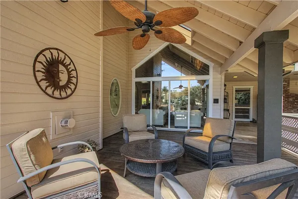 $990,000 | 1605 Ridge Drive, Merced, CA 95340