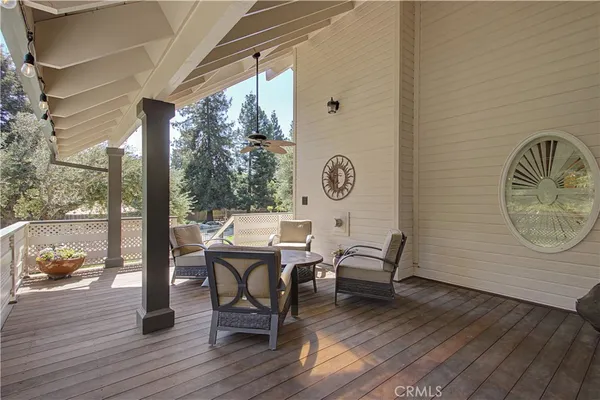 $990,000 | 1605 Ridge Drive, Merced, CA 95340