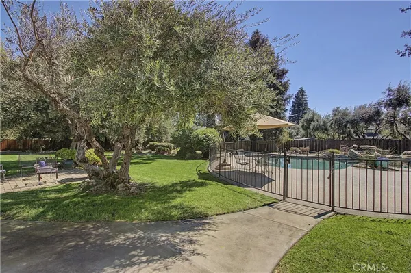 $990,000 | 1605 Ridge Drive, Merced, CA 95340