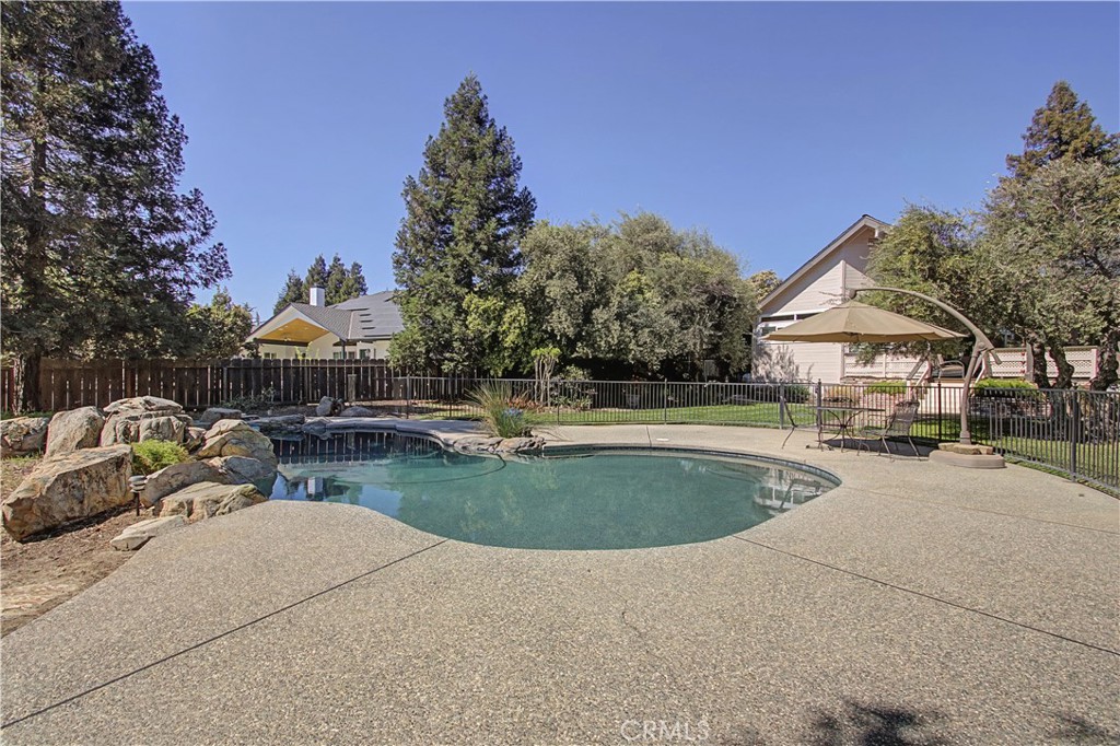 1605 Ridge Drive Merced, CA 95340 - Photo 44 of 63