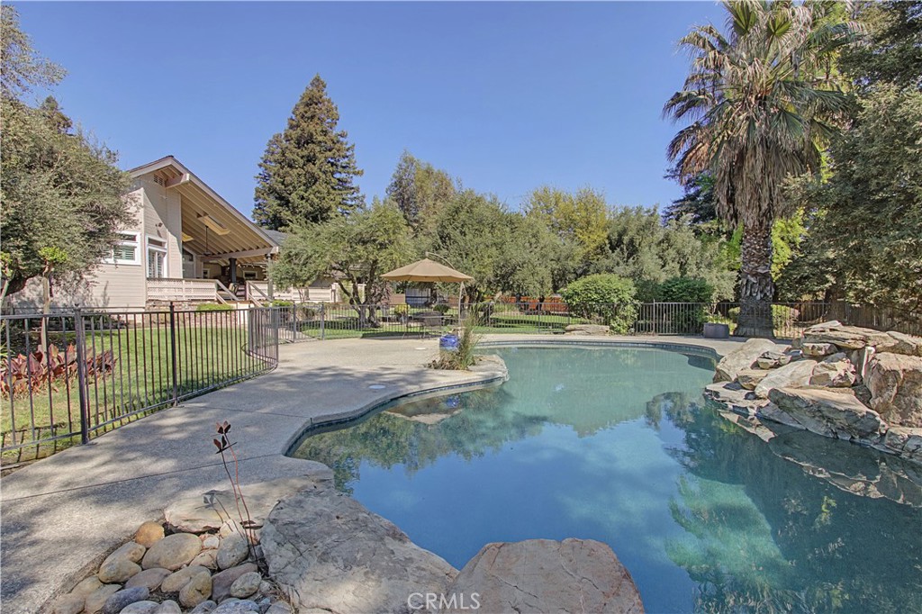 1605 Ridge Drive Merced, CA 95340 - Photo 45 of 63