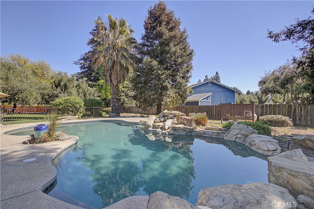 1605 Ridge Drive Merced, CA 95340 - Photo 46 of 63