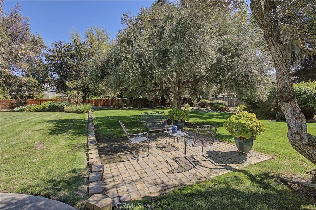 1605 Ridge Drive Merced, CA 95340 - Photo 47 of 63