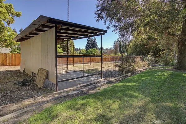 $990,000 | 1605 Ridge Drive, Merced, CA 95340