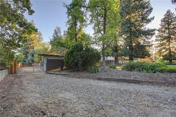 $990,000 | 1605 Ridge Drive, Merced, CA 95340