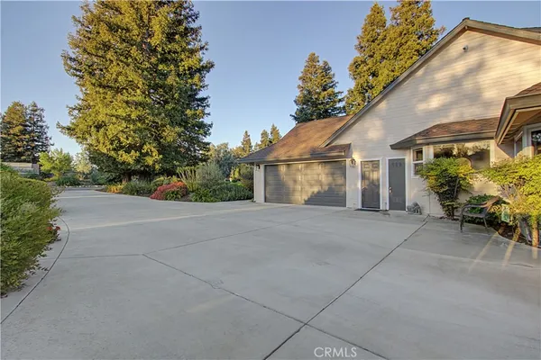 $990,000 | 1605 Ridge Drive, Merced, CA 95340