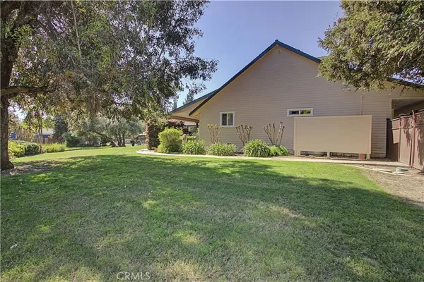 $990,000 | 1605 Ridge Drive, Merced, CA 95340