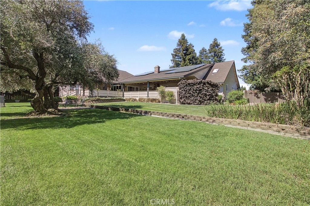 1605 Ridge Drive Merced, CA 95340 - Photo 52 of 63