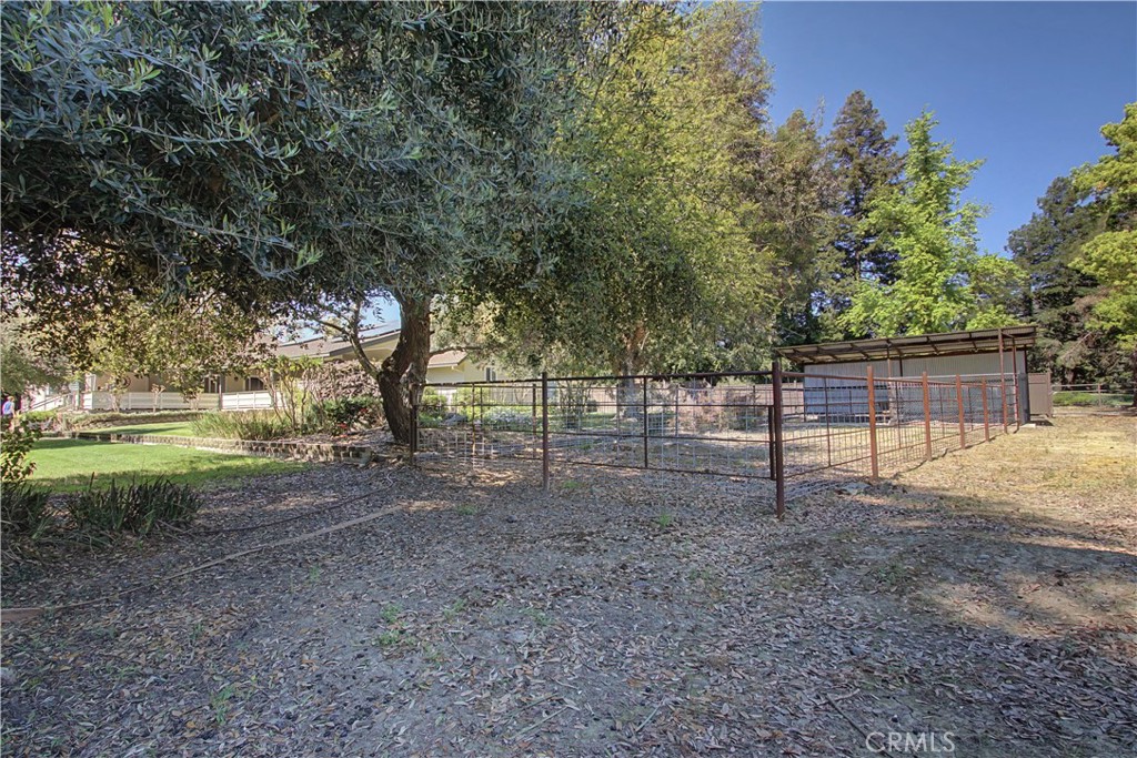 1605 Ridge Drive Merced, CA 95340 - Photo 53 of 63