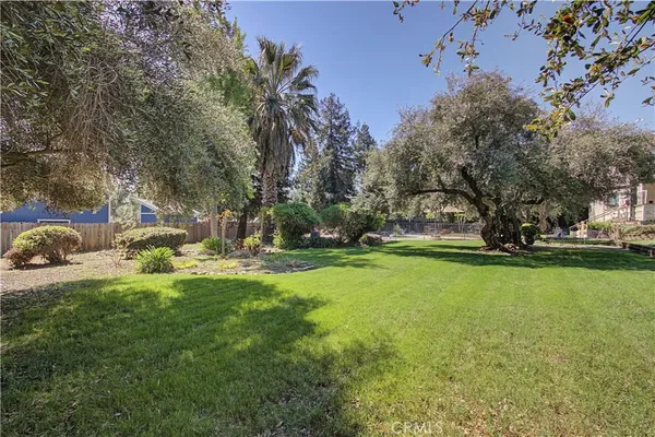 $990,000 | 1605 Ridge Drive, Merced, CA 95340