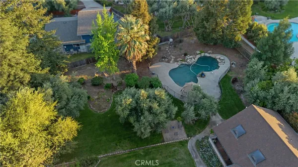 $990,000 | 1605 Ridge Drive, Merced, CA 95340