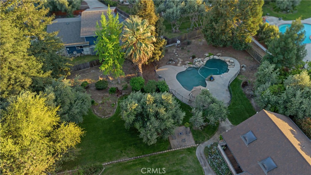 1605 Ridge Drive Merced, CA 95340 - Photo 57 of 63