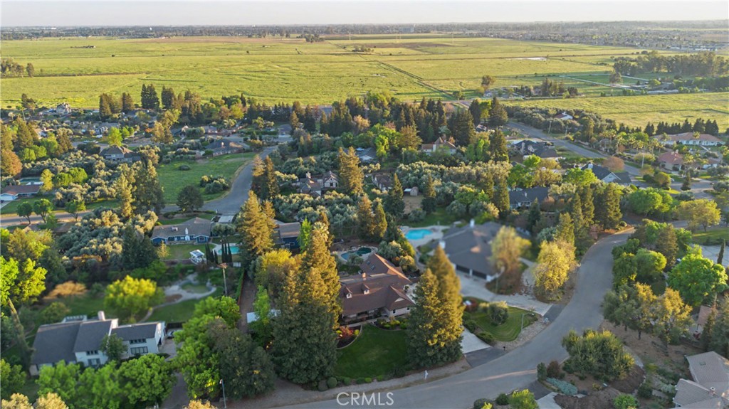 1605 Ridge Drive Merced, CA 95340 - Photo 58 of 63