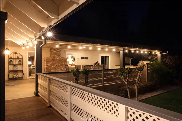 $990,000 | 1605 Ridge Drive, Merced, CA 95340