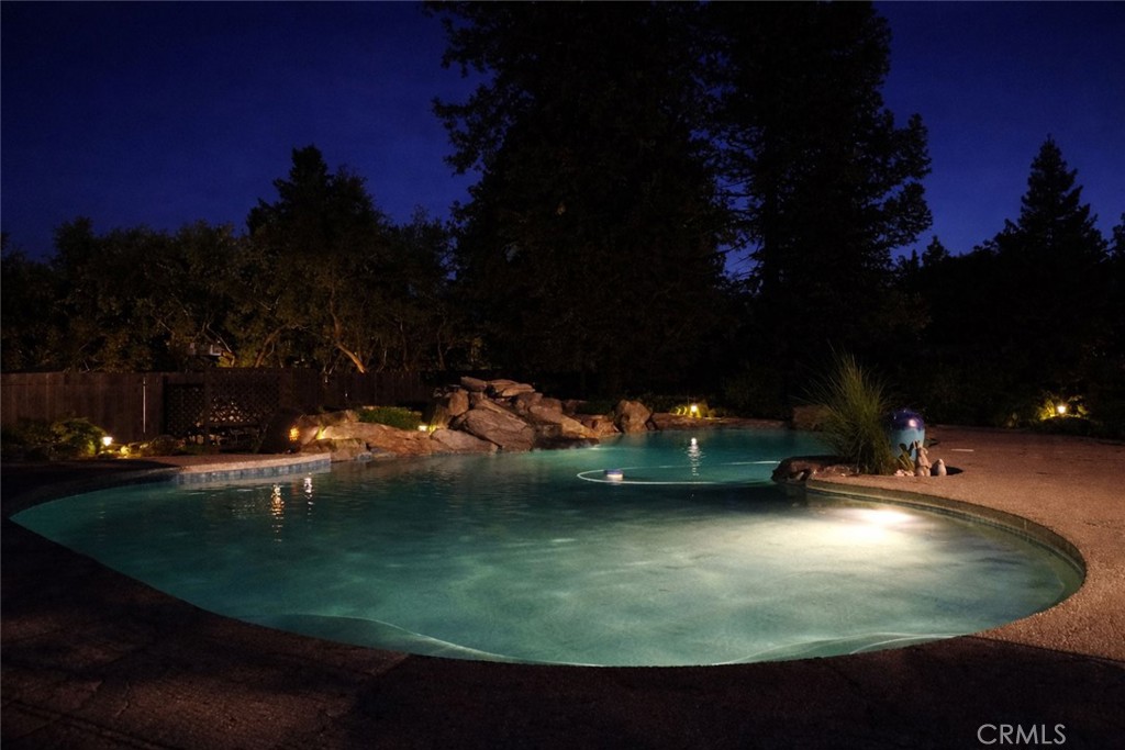 1605 Ridge Drive Merced, CA 95340 - Photo 60 of 63