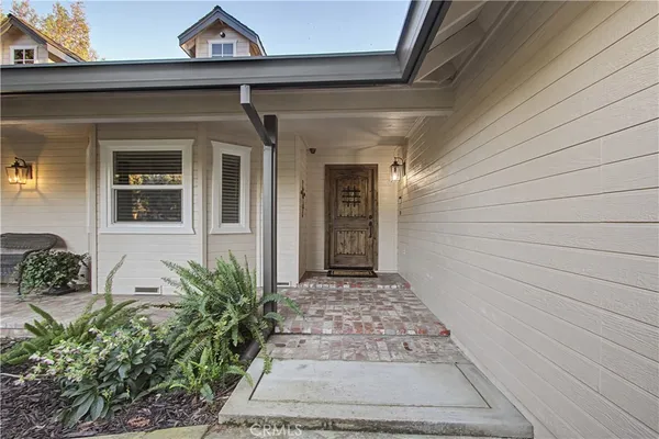 $990,000 | 1605 Ridge Drive, Merced, CA 95340