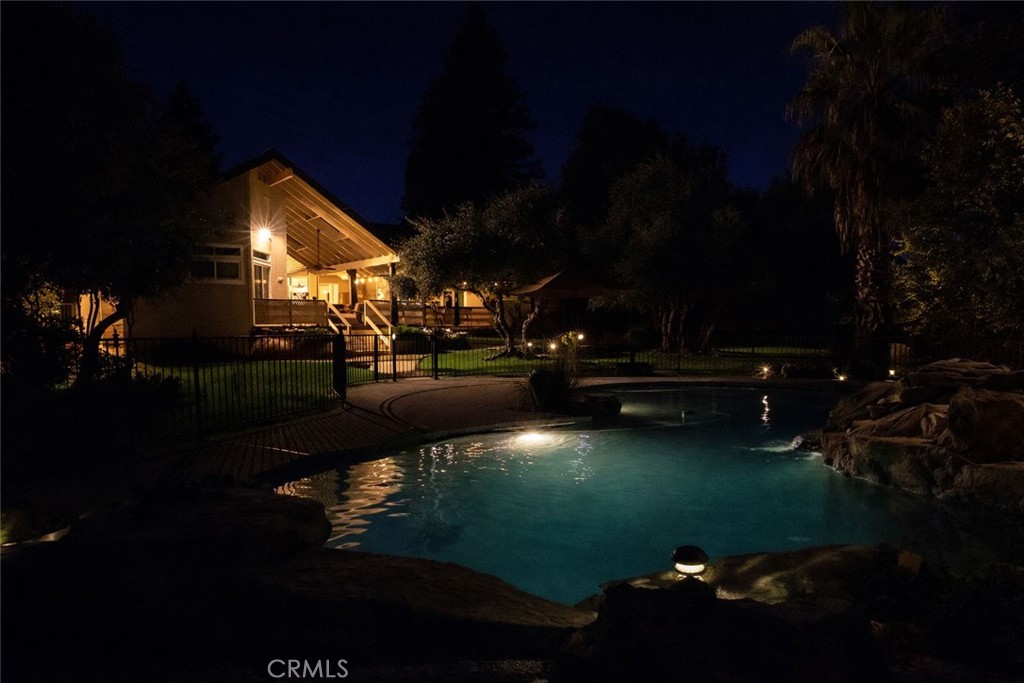 1605 Ridge Drive Merced, CA 95340 - Photo 61 of 63