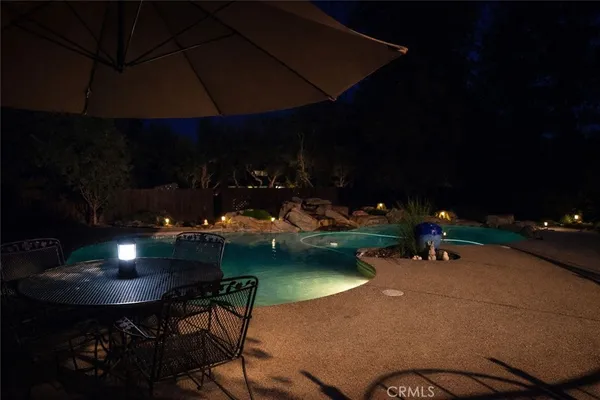 $990,000 | 1605 Ridge Drive, Merced, CA 95340