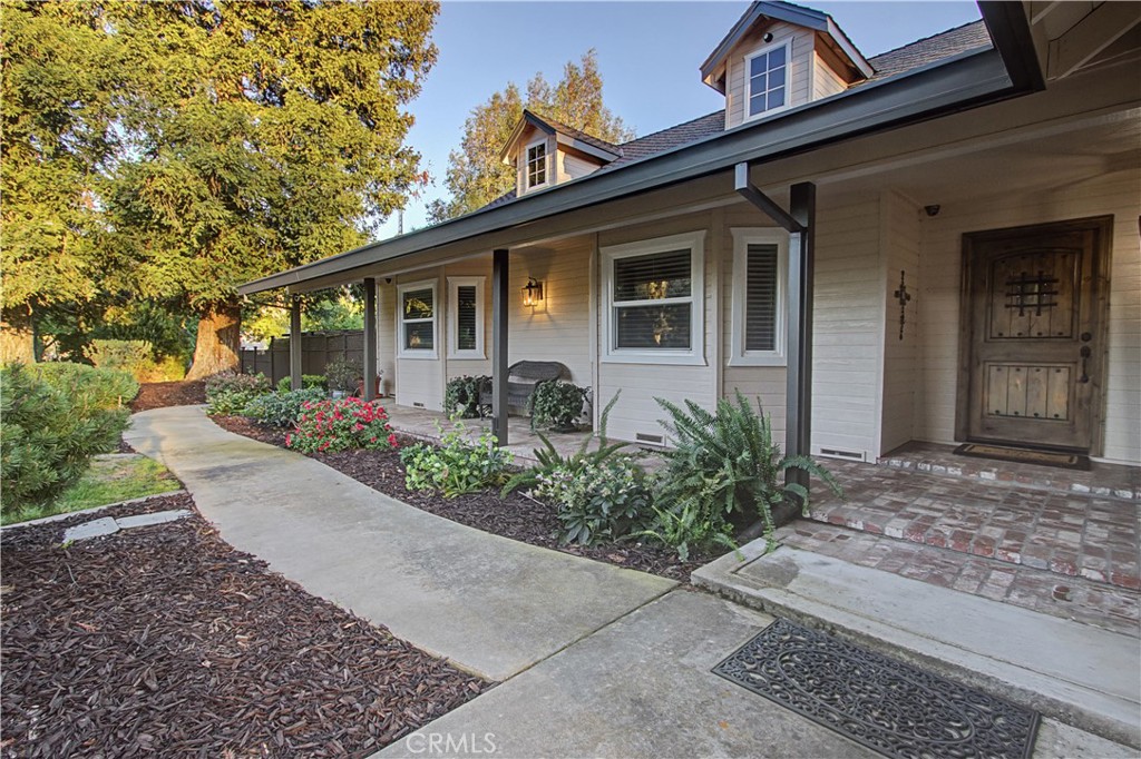 1605 Ridge Drive Merced, CA 95340 - Photo 7 of 63