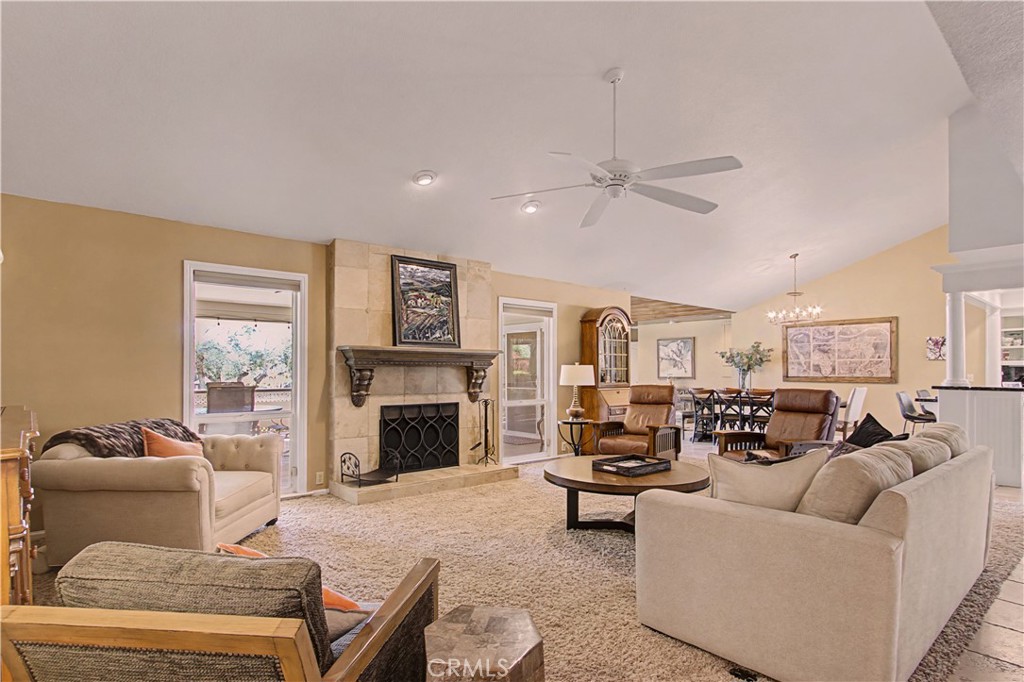 1605 Ridge Drive Merced, CA 95340 - Photo 9 of 63