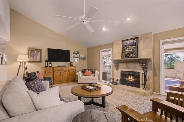 $990,000 | 1605 Ridge Drive, Merced, CA 95340