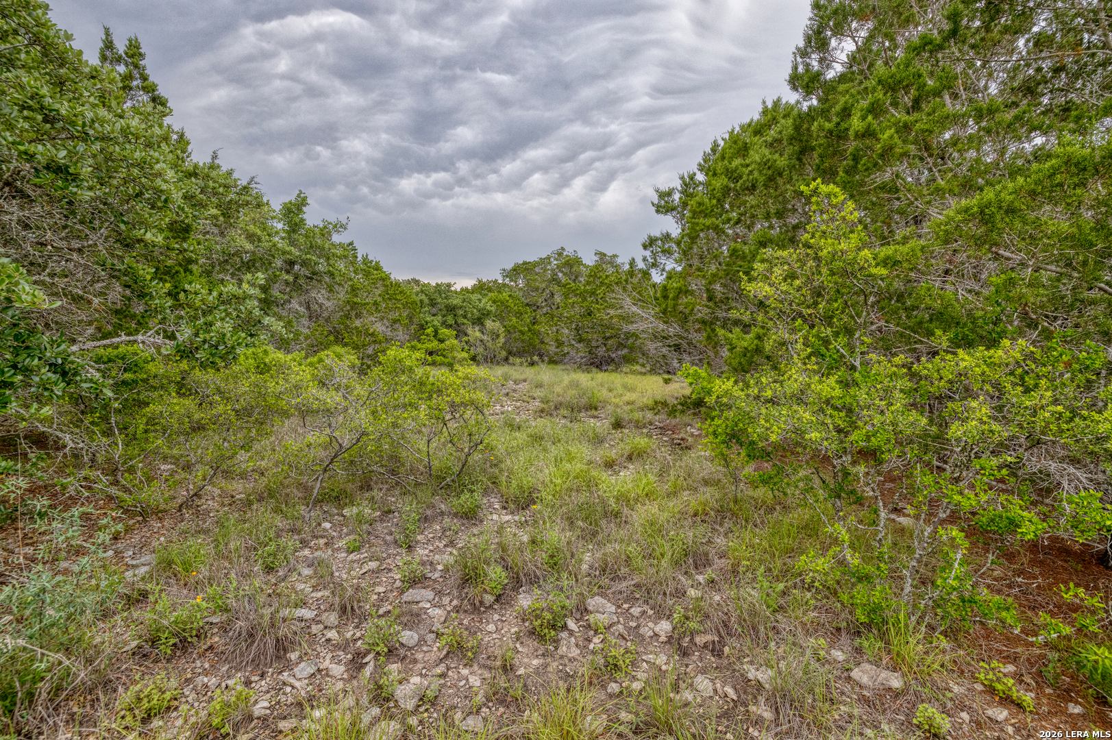 Lot 154 1796th Ranch D'Hanis, TX 78850 - Photo 8 of 18