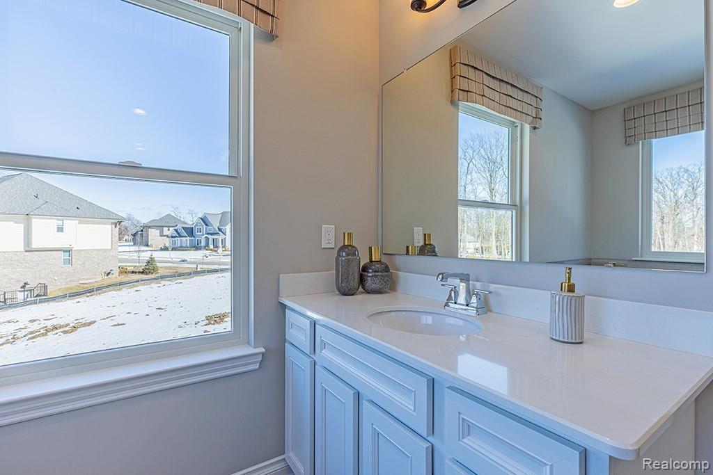 980 Corbin Road Rochester, MI 48307 - Photo 46 of 48 Cumberland-49.jpg
