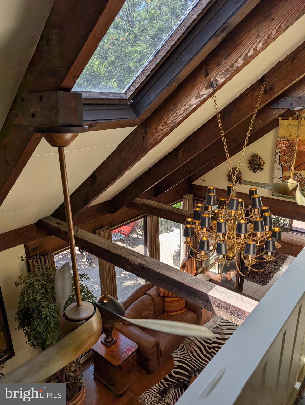 2125 Old Woods Road Green Lane, PA 18054 - Photo 25 of 53 a view of swimming pool with outdoor seating