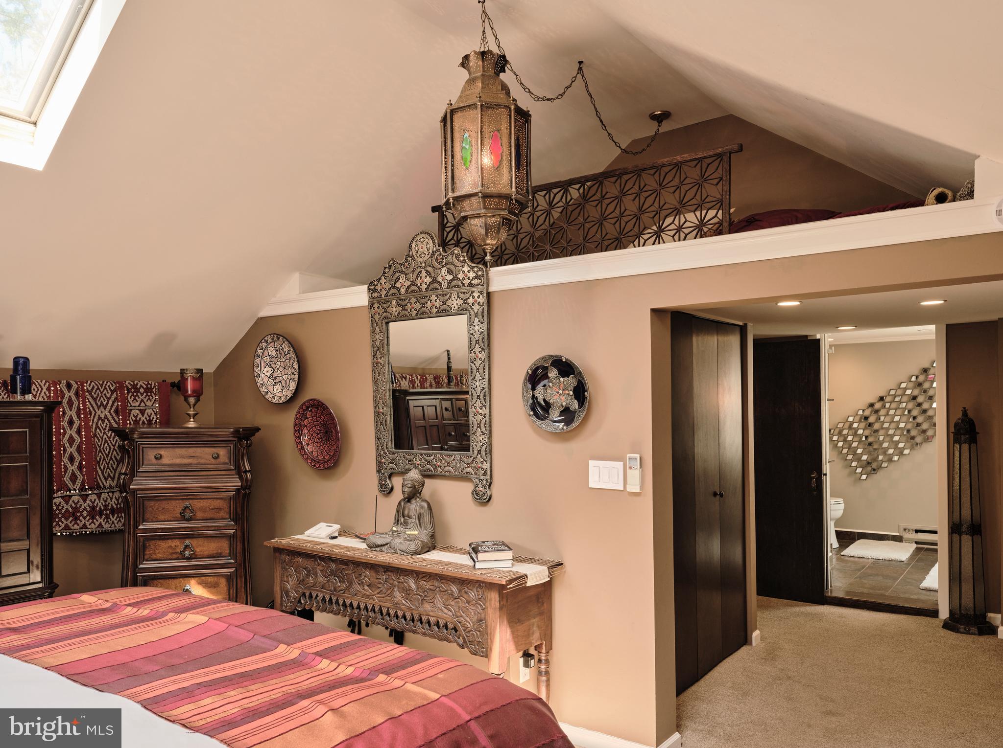 2125 Old Woods Road Green Lane, PA 18054 - Photo 36 of 53 a view of a hallway with elevator