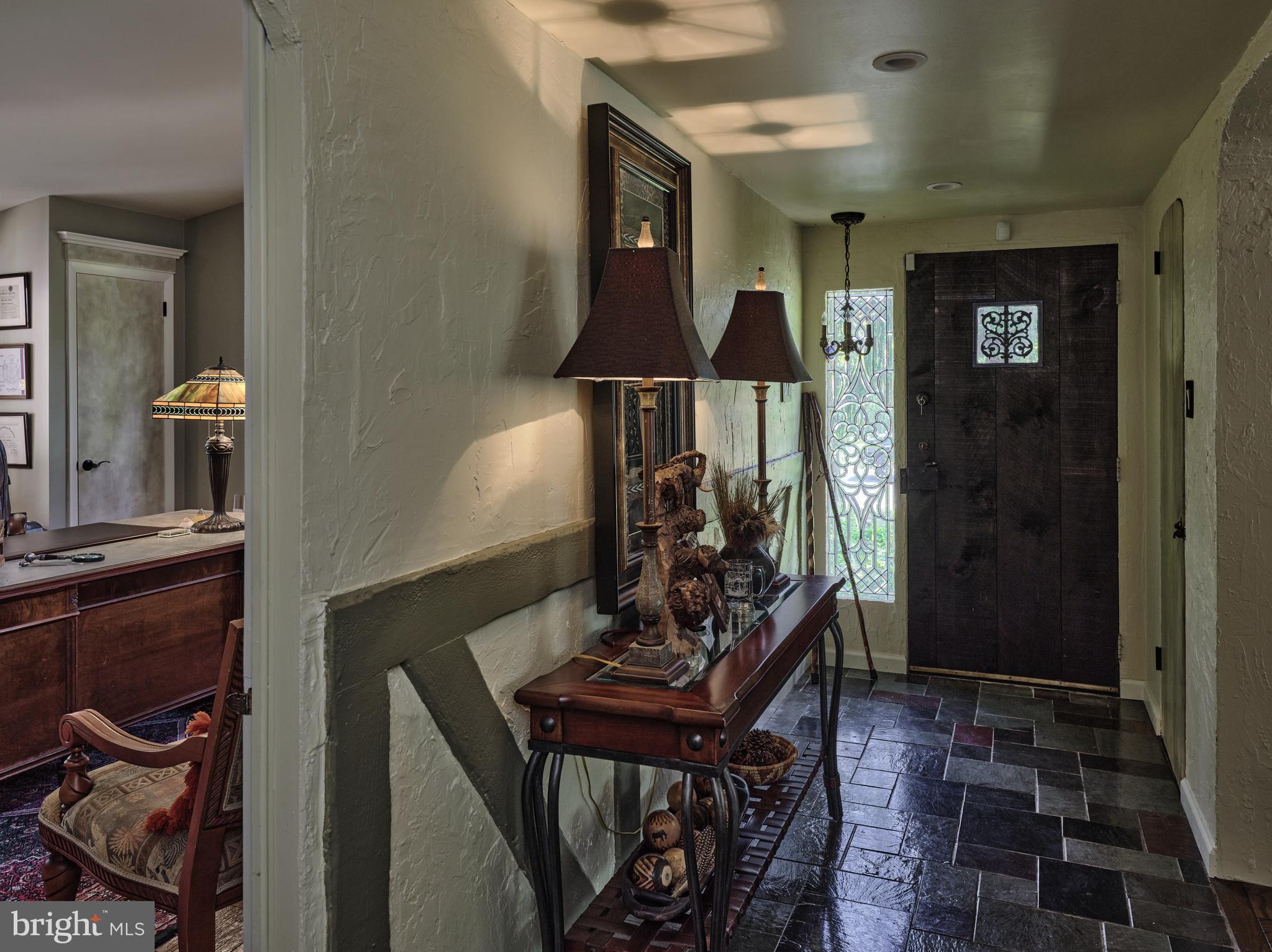 2125 Old Woods Road Green Lane, PA 18054 - Photo 7 of 53