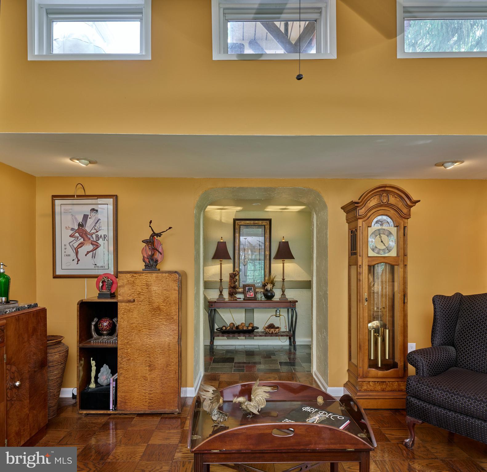 2125 Old Woods Road Green Lane, PA 18054 - Photo 10 of 53 a living room with furniture