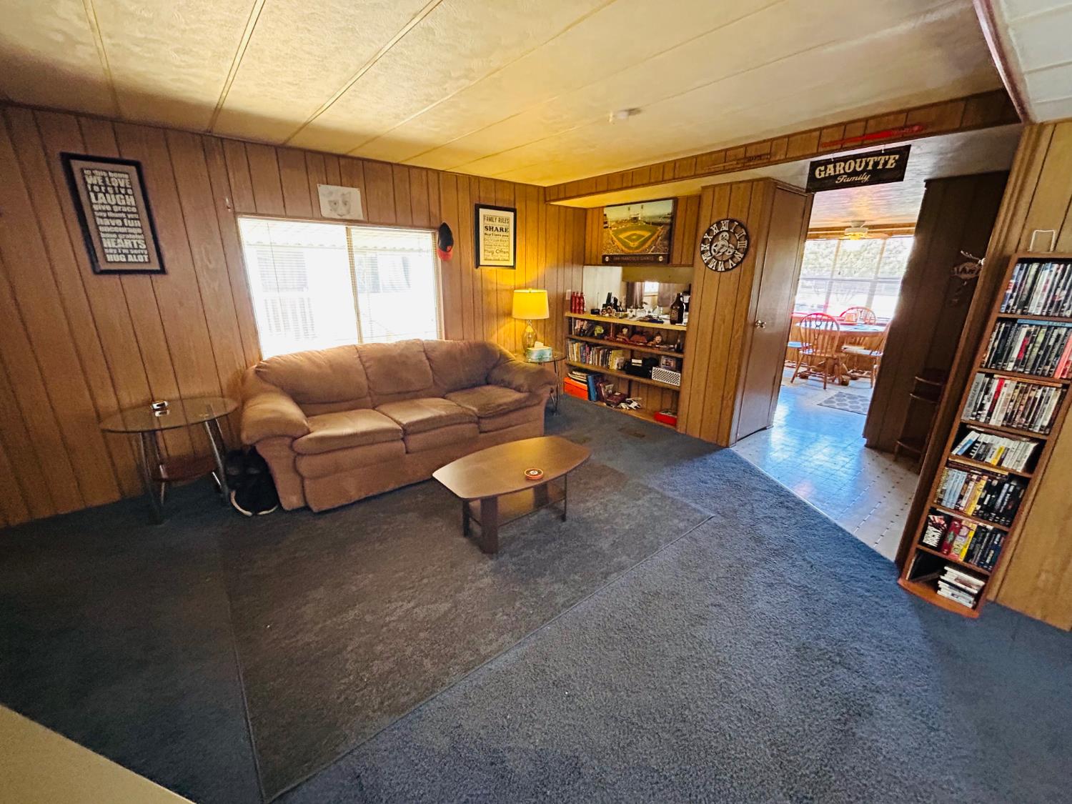 3501 Bradshaw Road, Unit 82 Sacramento, CA 95827 - Photo 4 of 20