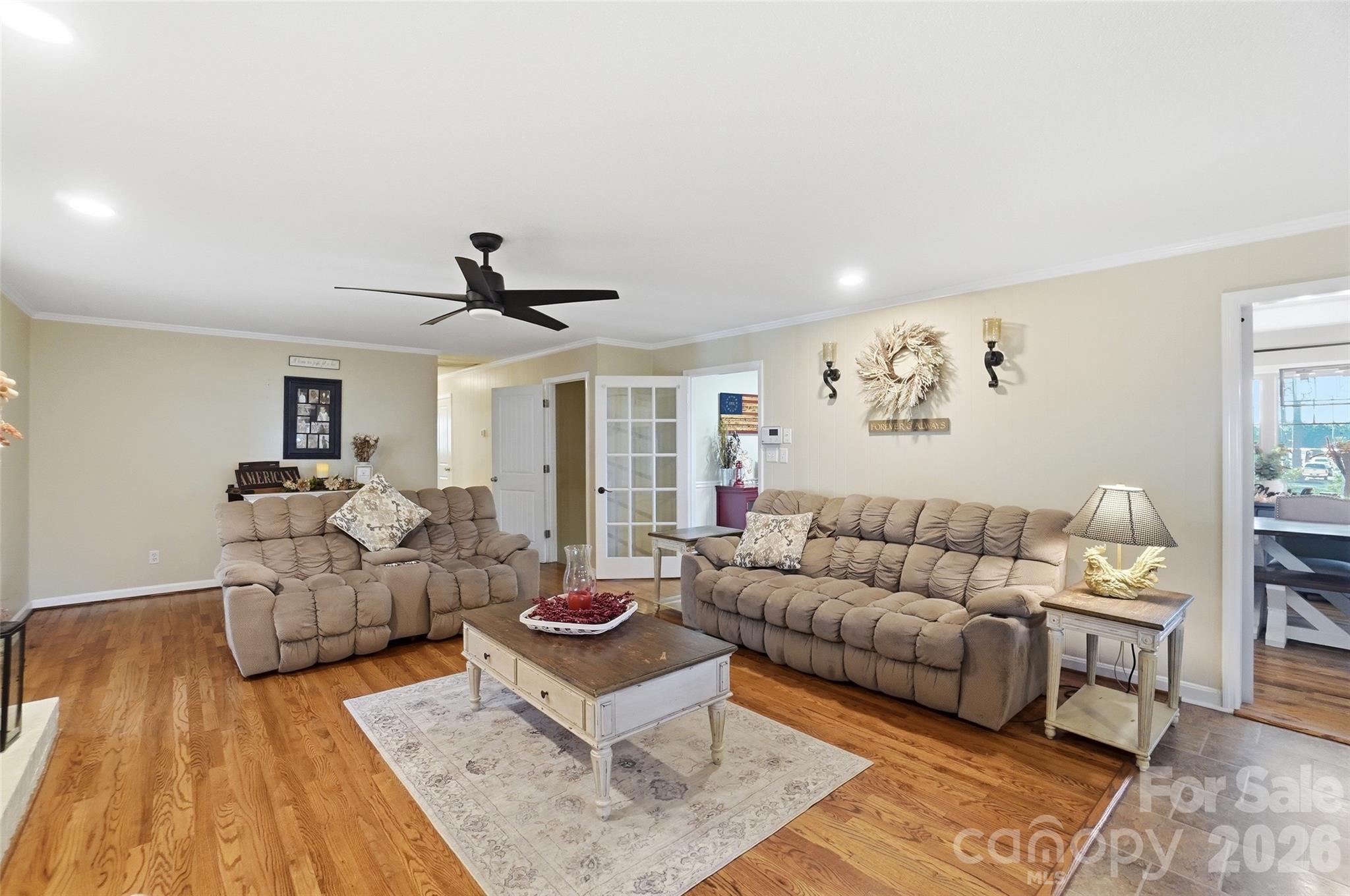 1150 Ratchford Road Dallas, NC 28034 - Photo 17 of 48 Gallery Image 17