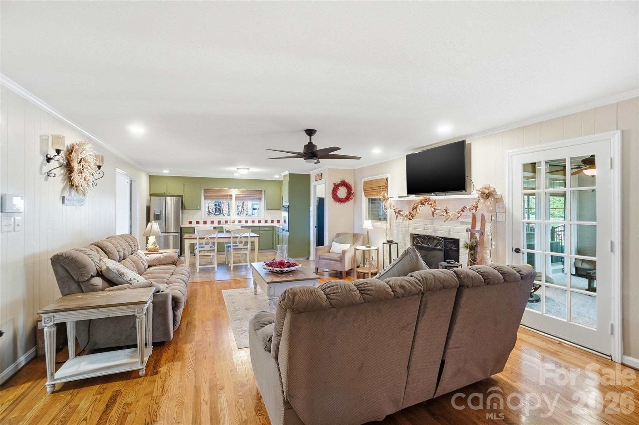 1150 Ratchford Road Dallas, NC 28034 - Photo 18 of 48 Gallery Image 18