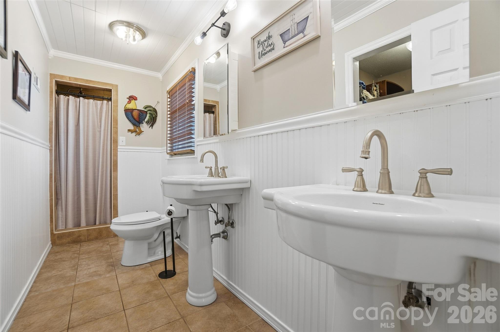 1150 Ratchford Road Dallas, NC 28034 - Photo 24 of 48 Gallery Image 24