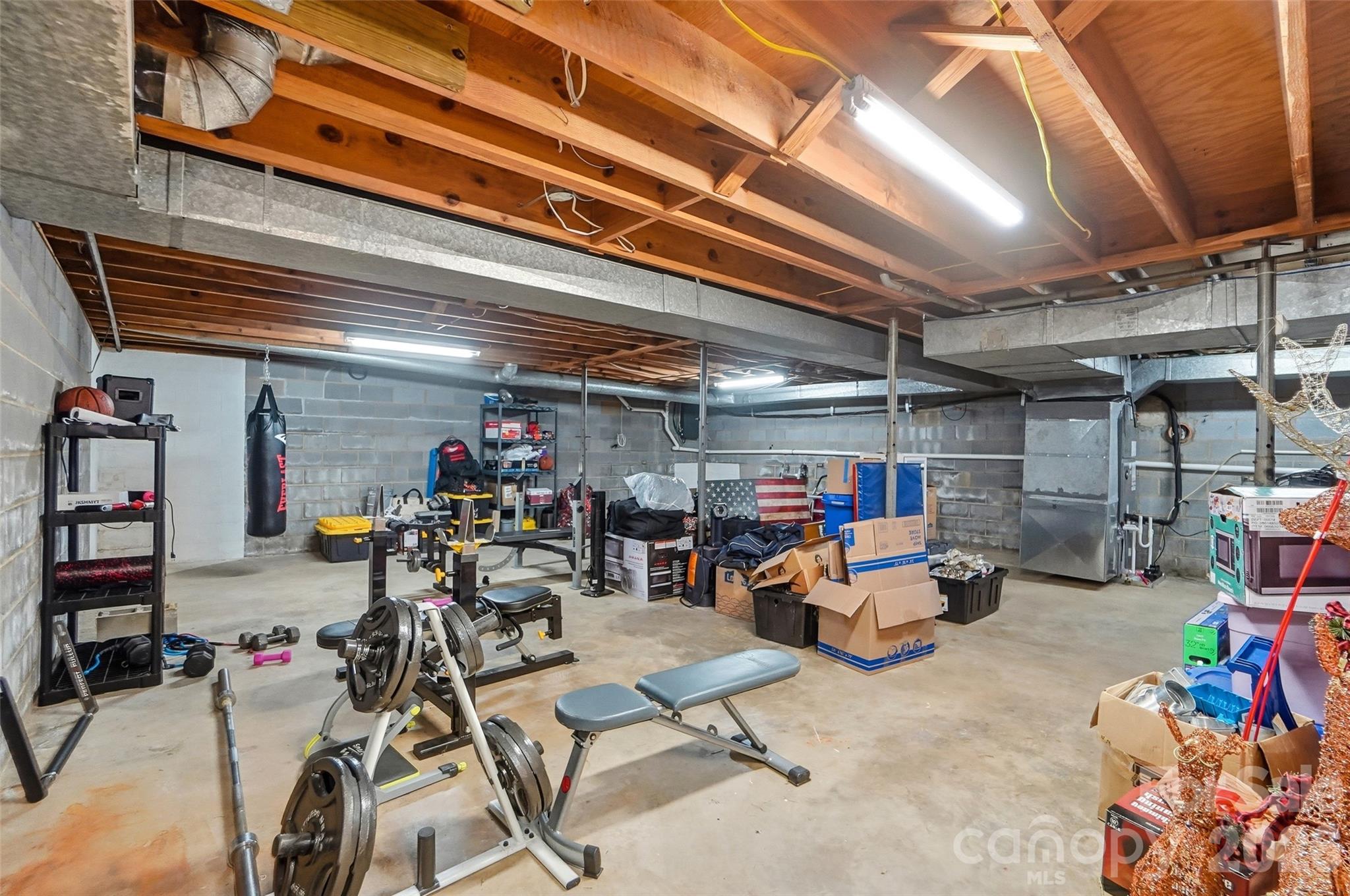 1150 Ratchford Road Dallas, NC 28034 - Photo 33 of 48 Gallery Image 33
