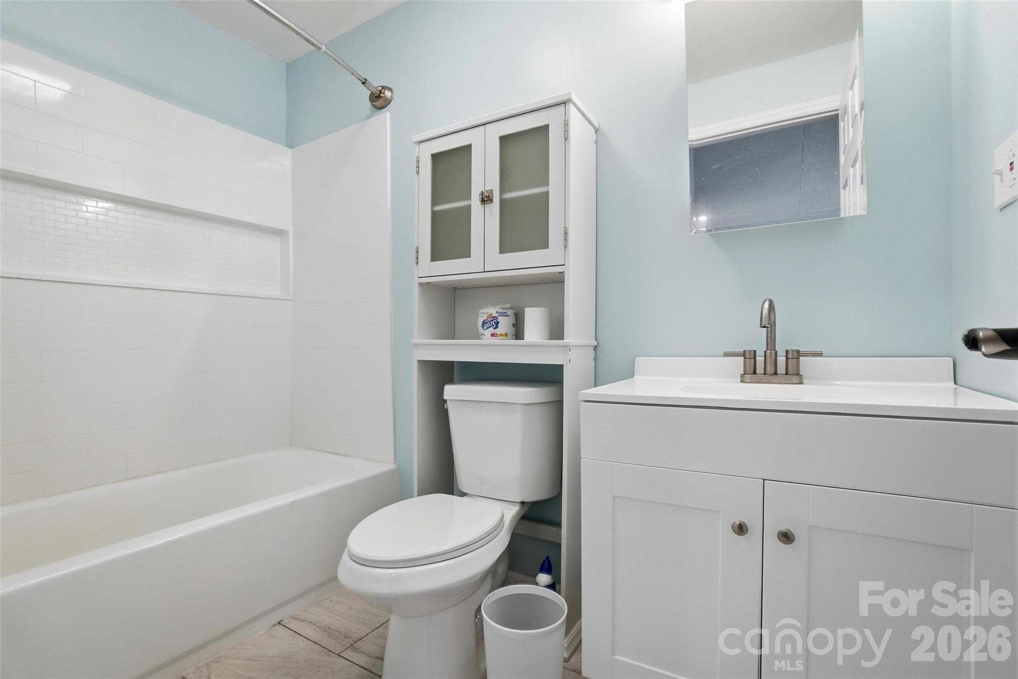 1150 Ratchford Road Dallas, NC 28034 - Photo 44 of 48 Gallery Image 44
