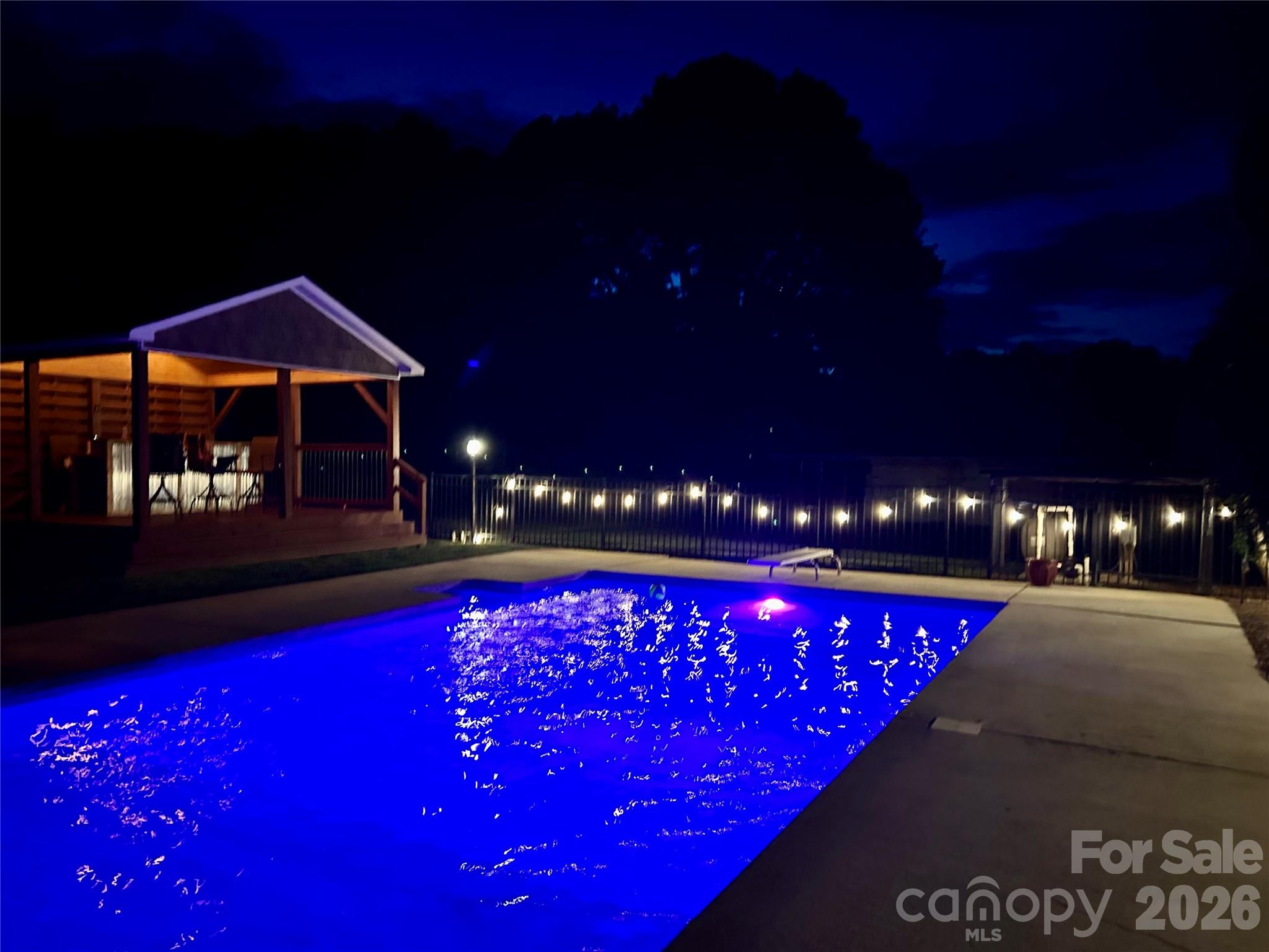 1150 Ratchford Road Dallas, NC 28034 - Photo 48 of 48 Gallery Image 48