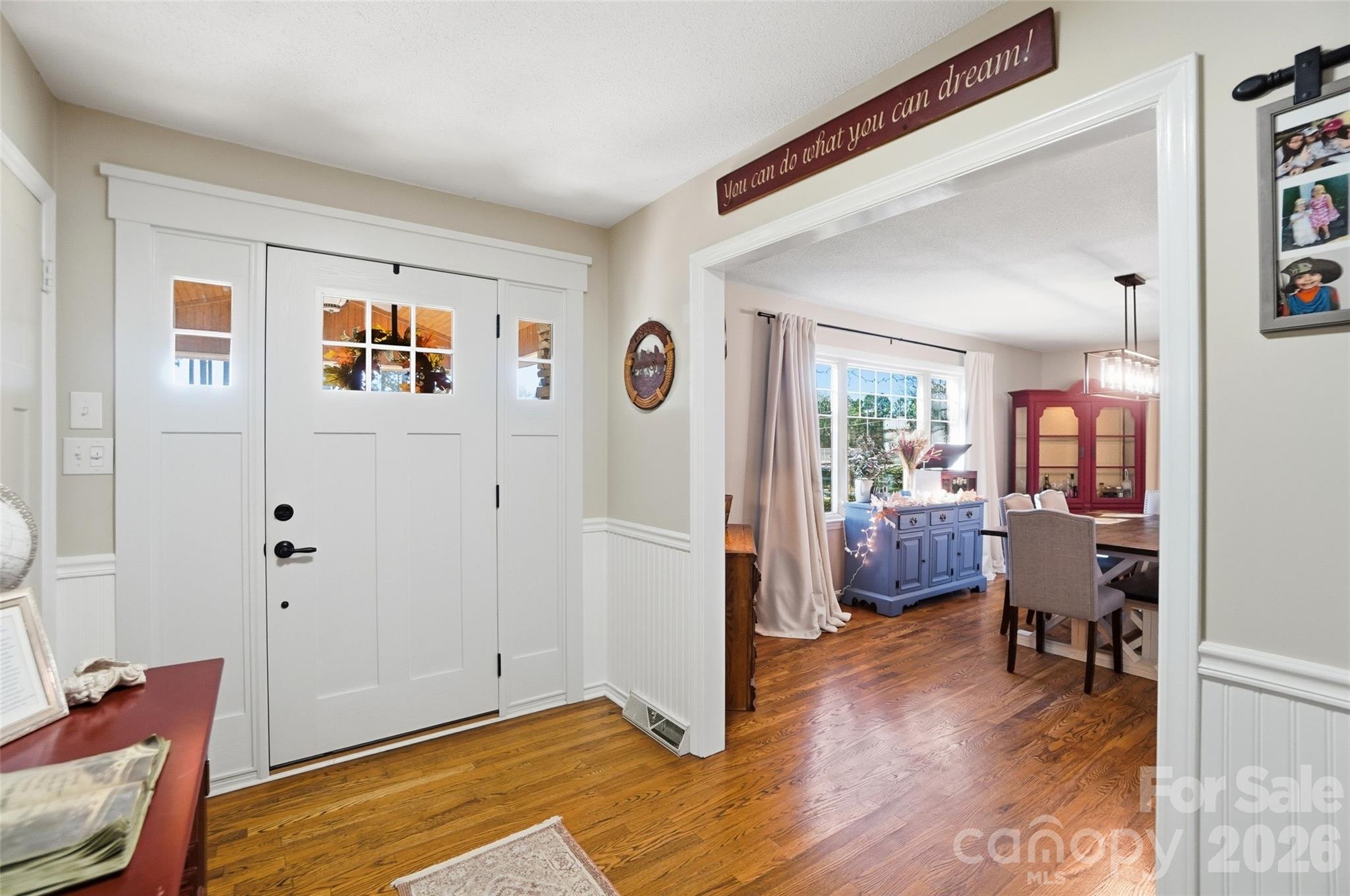 1150 Ratchford Road Dallas, NC 28034 - Photo 8 of 48 Gallery Image 8